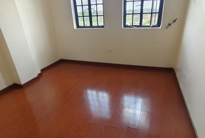1 Bed Apartment with En Suite in Kileleshwa