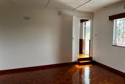 3 Bed House with Garden at Cianda - 4