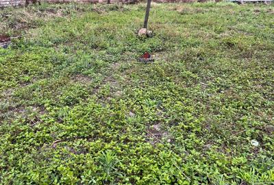 0.5 ac Land in Imara Daima