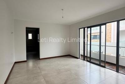6 Bed Townhouse with En Suite in Lavington - 3