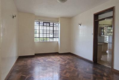 5 Bed Townhouse with En Suite in Karen