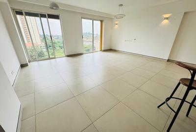 3 Bed Apartment with En Suite at Danis Prit Rd