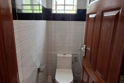 2 Bed House with Garden in Nyari - 3