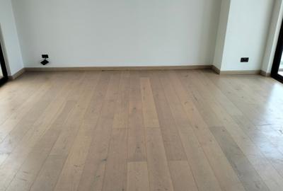 4 Bed Townhouse with En Suite in Lavington - 3