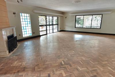 Commercial Property with Parking in Karen - 3