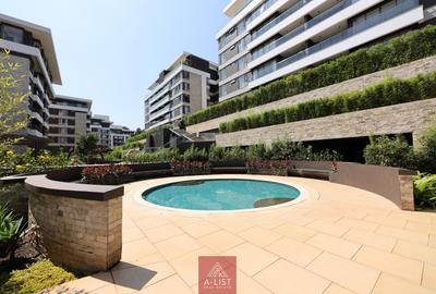 1 Bed Apartment with En Suite at Nyari - 4