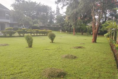 5 Bed House with En Suite in Nyari - 4