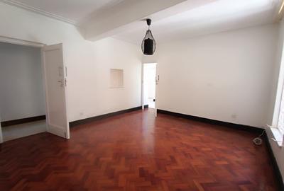 4 Bed House with En Suite in Karen - 3