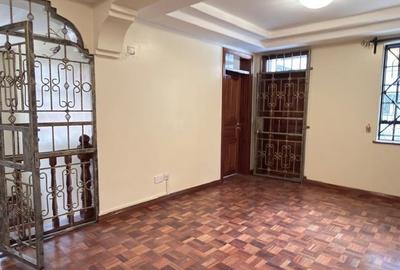 5 Bed Townhouse with En Suite at Kaputei Gardens - 2