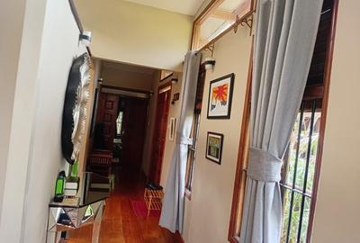 2 Bed House with En Suite at Rhino Park - 2