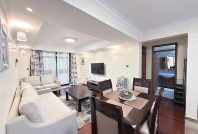 1 Bed House with En Suite in Lavington - 2