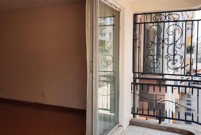 3 Bed Apartment with En Suite at Nairobi - 4