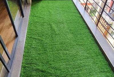 4 Bed Apartment with En Suite at Kileleshwa - 2