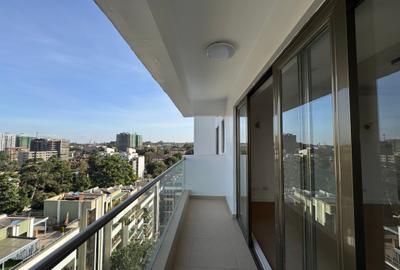 4 Bed Apartment with En Suite in Lavington - 2