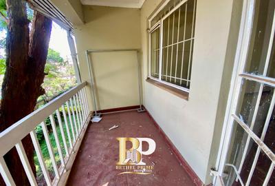 Commercial Property with Parking at Sports Road - 2