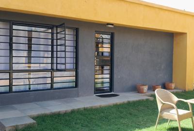 2 Bed House with En Suite at Runda Evergreen - 3