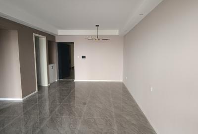 1 Bed Apartment with En Suite at Off - Lenana Road Kilimani