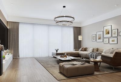 5 Bed Apartment with En Suite in Kilimani - 3