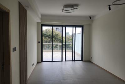 2 Bed Apartment with En Suite at Westlands Road - 2