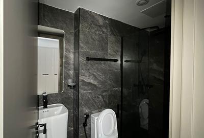 Studio Apartment with Swimming Pool in Upper Hill - 3