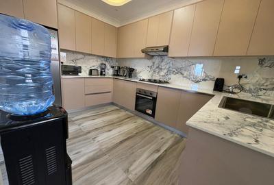 2 Bed Apartment with En Suite at Brookside