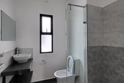 2 Bed Apartment with En Suite in Tatu City - 3