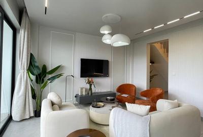 2 Bed Apartment with En Suite in Kitisuru - 4