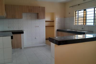 3 Bed House with En Suite at Acacia