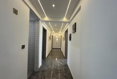 4 Bed Apartment with En Suite at Githunguri Road - 4