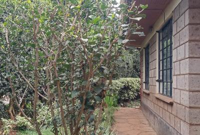1 Bed House in Runda