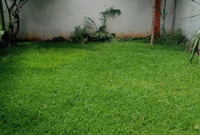 1 Bed House in Runda - 2