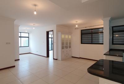 3 Bed Apartment with En Suite at General Mathenge Rd