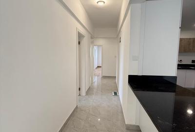 4 Bed Apartment with En Suite in Kileleshwa - 4