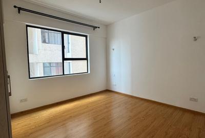 3 Bed Apartment with En Suite in Kilimani - 4