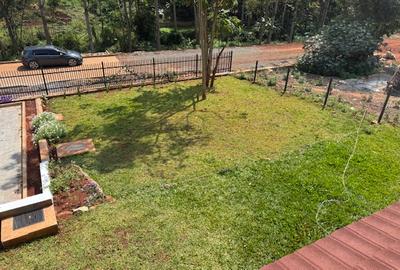 4 Bed Villa with En Suite in Rosslyn - 4