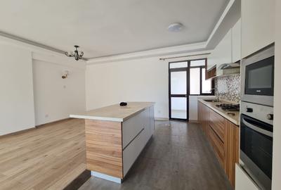 2 Bed Apartment with En Suite at Off Denis Pritt - 4