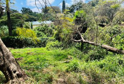 Commercial Property with Fibre Internet at Kilimani - 4