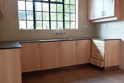 3 Bed House with En Suite at Eden Ville Estate - 4