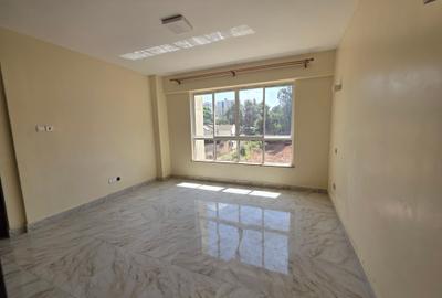 4 Bed Apartment with En Suite at 4Th Parklands - 2