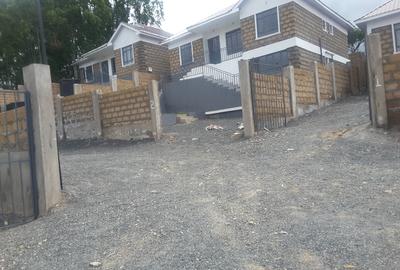 5 Bed House with En Suite in Ongata Rongai - 2