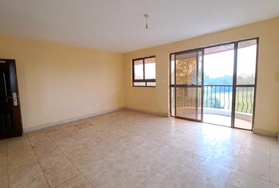 3 Bed Apartment with En Suite at Kiambu Road