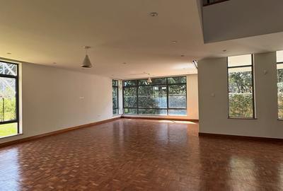 5 Bed Townhouse with En Suite at Mzima Springs - 4