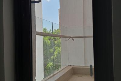 1 Bed Apartment for Rent at Kindaruma