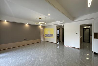 2 Bed Apartment in Riverside - 3