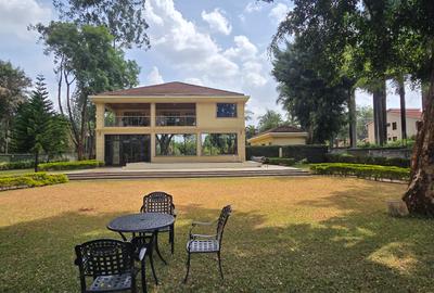 5 Bed House with En Suite at Whispers Avenue - 2