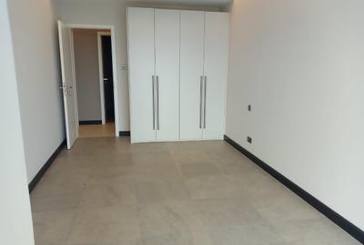 2 Bed Apartment in Westlands Area