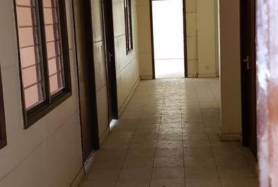 3,000 ft² Office with Service Charge Included at Enterprise Road - 2