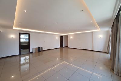 4 Bed Apartment with En Suite at General Mathenge Drive - 2