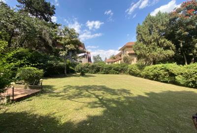 1 ac Land in Kilimani