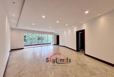 4 Bed Apartment with En Suite in Parklands - 3